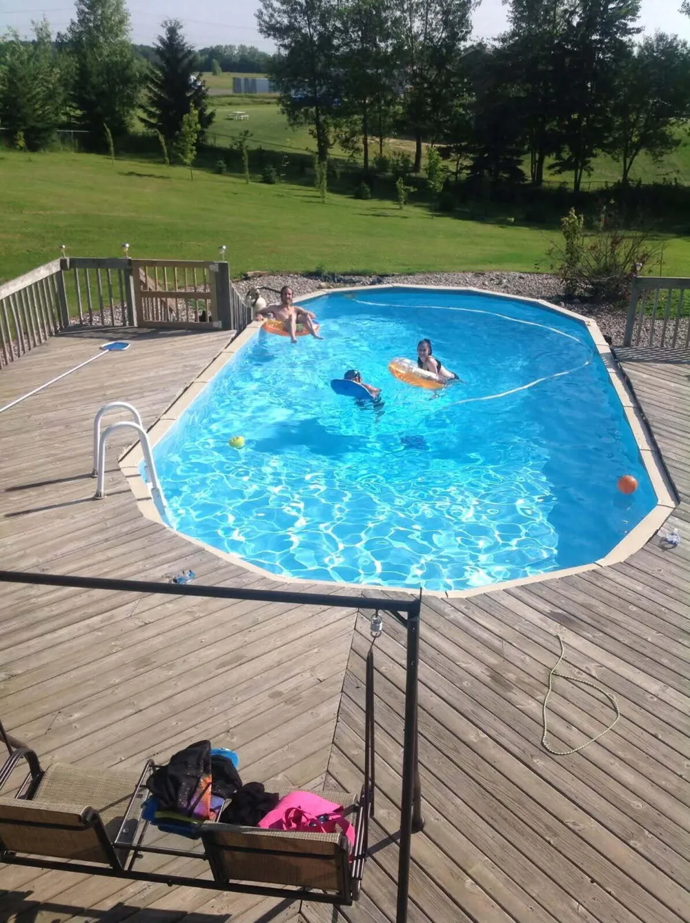 10731 Eastern Avenue SE Wayland, MI 49348