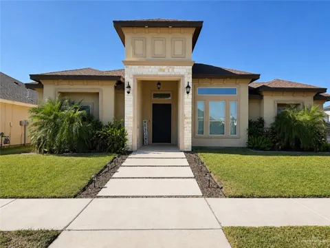 1500 E Zenith Drive