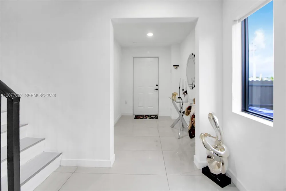 320 NW 13th Ct Florida City, FL 33034