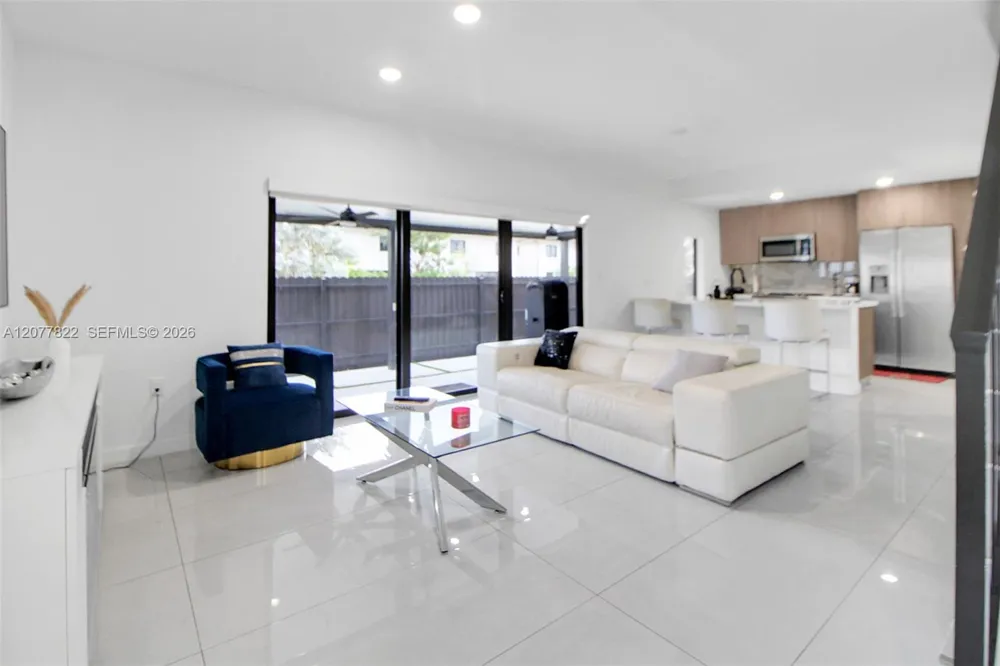 320 NW 13th Ct Florida City, FL 33034