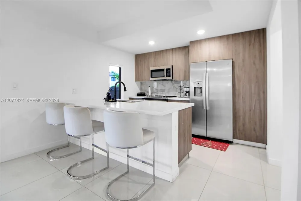 320 NW 13th Ct Florida City, FL 33034