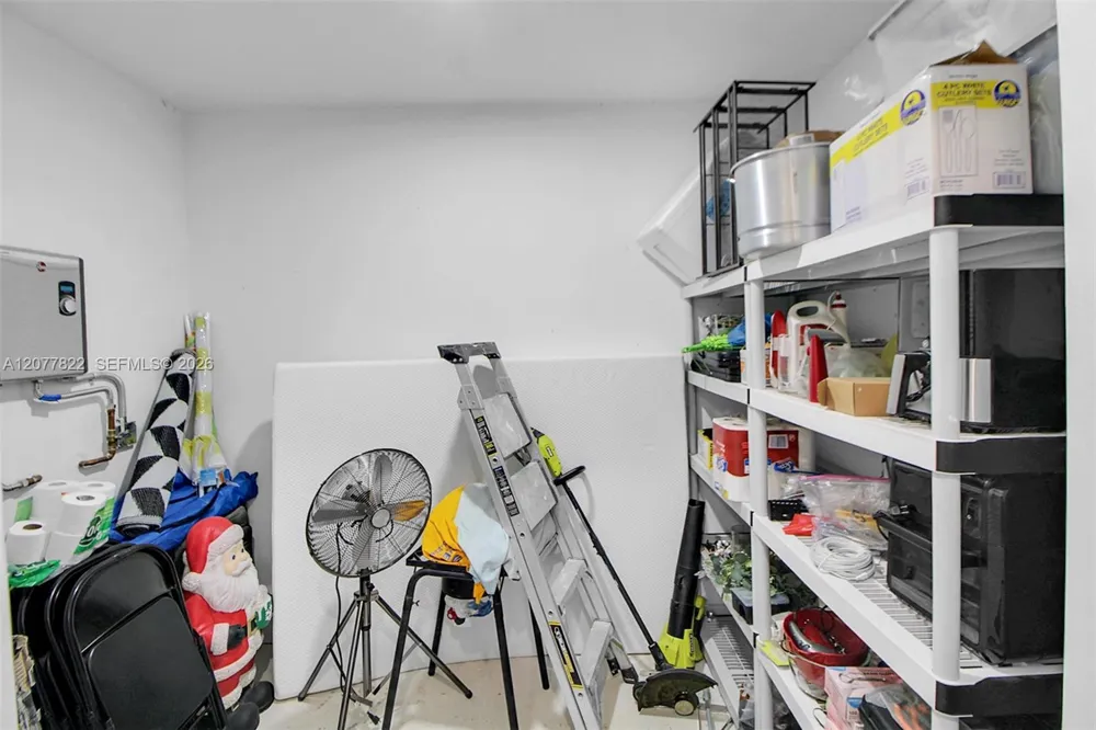 320 NW 13th Ct Florida City, FL 33034