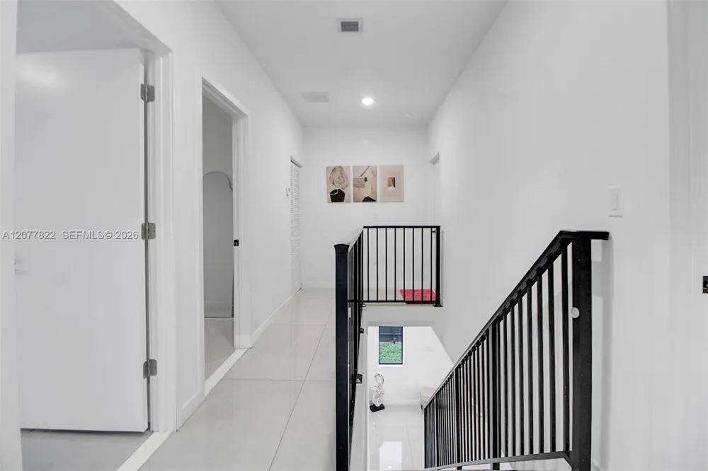 320 NW 13th Ct Florida City, FL 33034