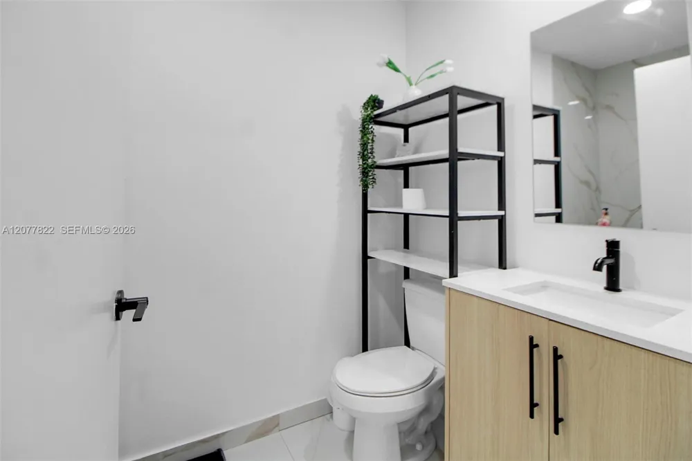 320 NW 13th Ct Florida City, FL 33034