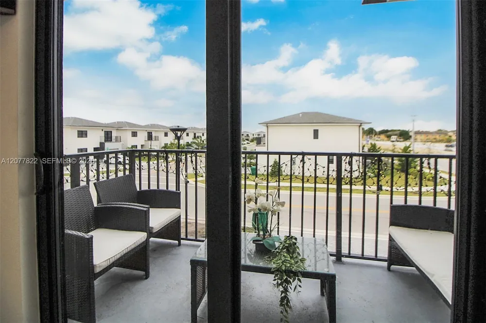 320 NW 13th Ct Florida City, FL 33034