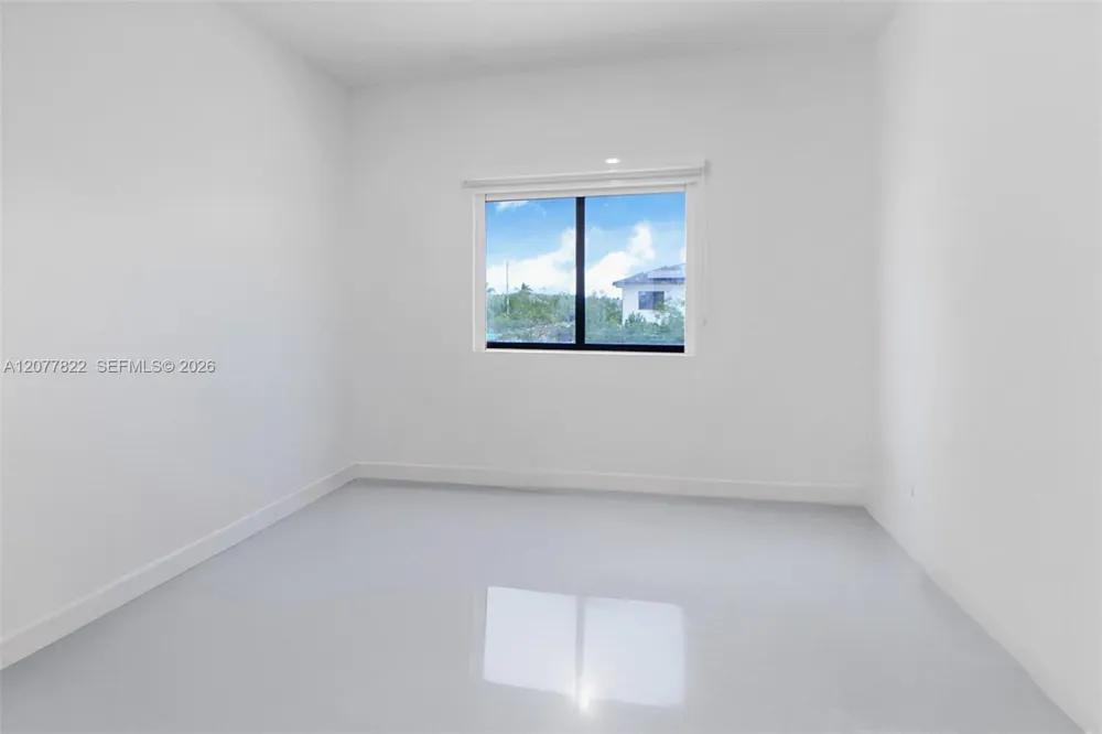 320 NW 13th Ct Florida City, FL 33034