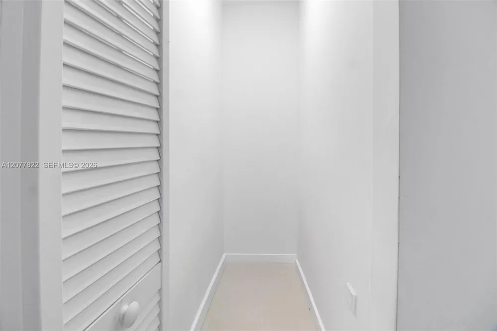 320 NW 13th Ct Florida City, FL 33034