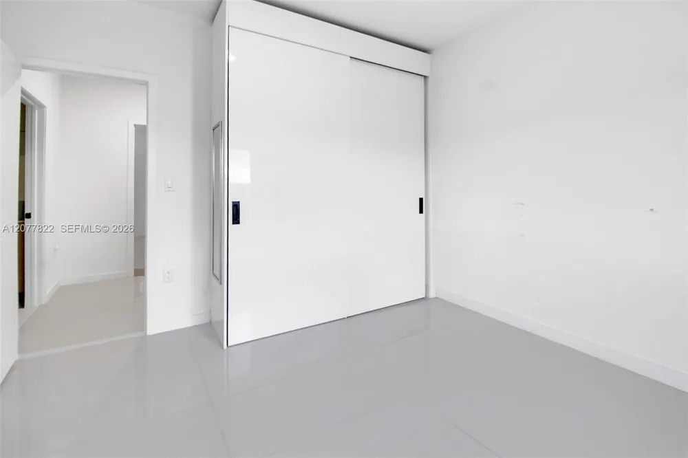320 NW 13th Ct Florida City, FL 33034