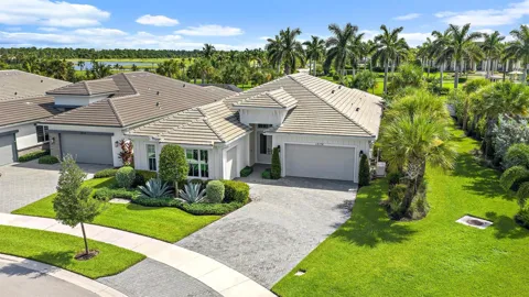 12176 Waterstone Circle