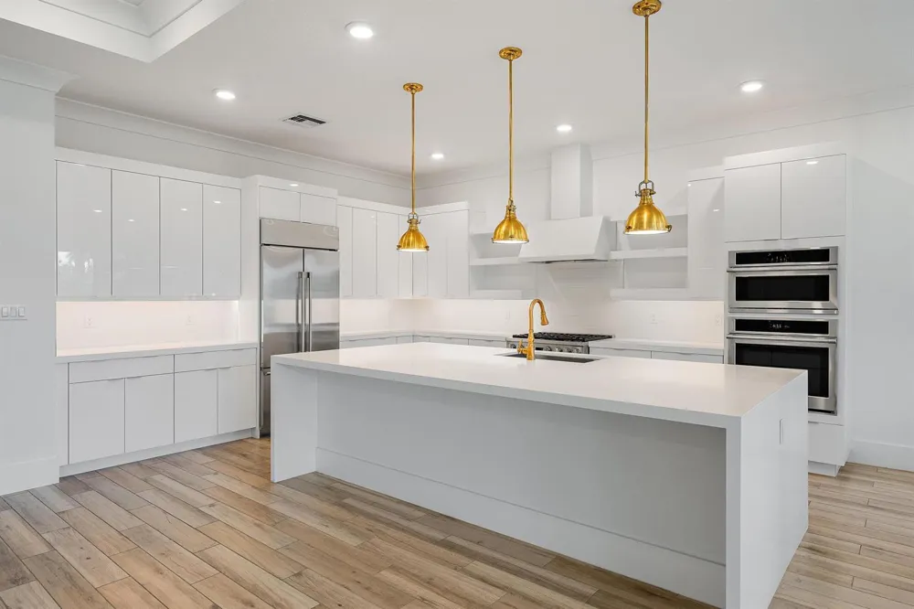 12176 Waterstone Circle Palm Beach Gardens, FL 33412