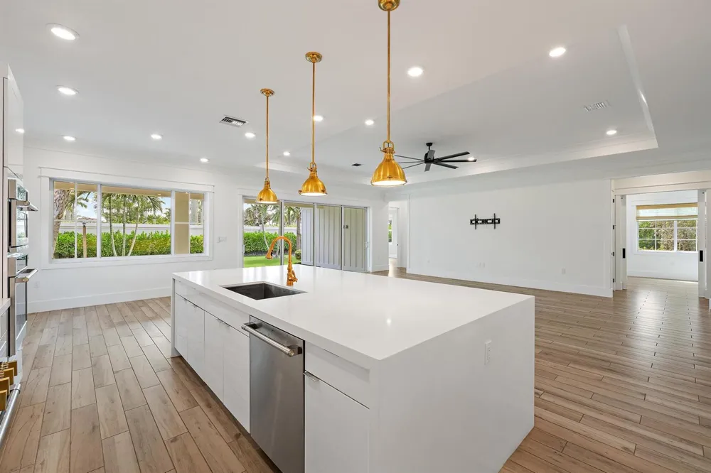 12176 Waterstone Circle Palm Beach Gardens, FL 33412
