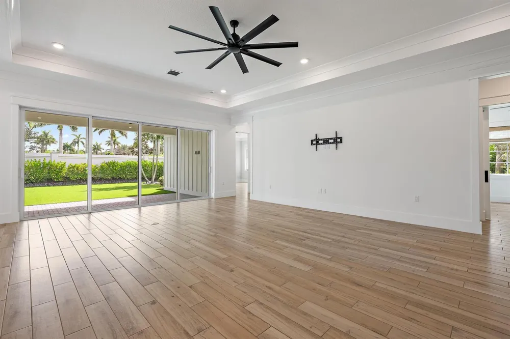 12176 Waterstone Circle Palm Beach Gardens, FL 33412