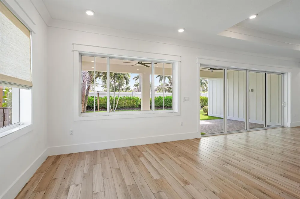 12176 Waterstone Circle Palm Beach Gardens, FL 33412