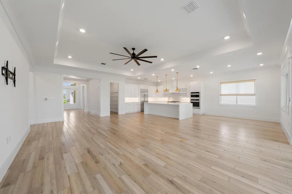 12176 Waterstone Circle Palm Beach Gardens, FL 33412