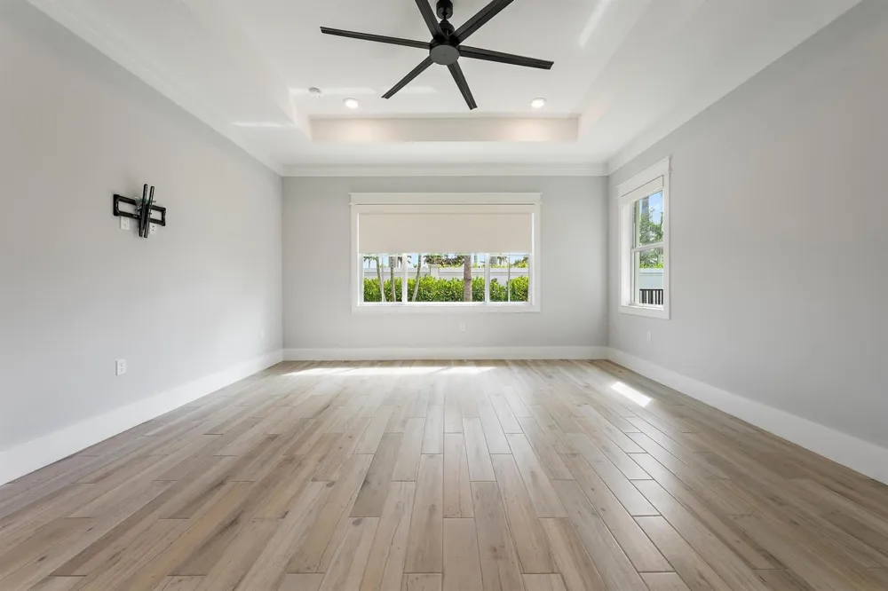12176 Waterstone Circle Palm Beach Gardens, FL 33412