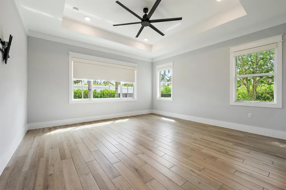 12176 Waterstone Circle Palm Beach Gardens, FL 33412
