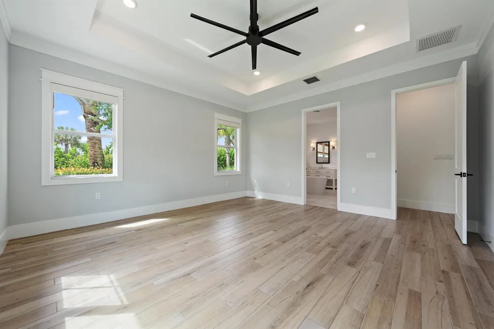 12176 Waterstone Circle Palm Beach Gardens, FL 33412