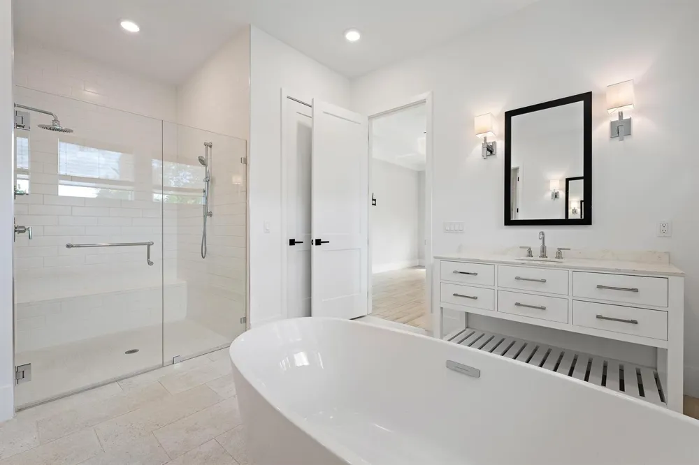12176 Waterstone Circle Palm Beach Gardens, FL 33412