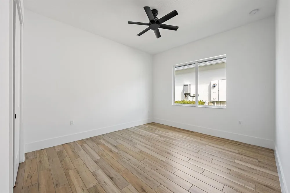 12176 Waterstone Circle Palm Beach Gardens, FL 33412