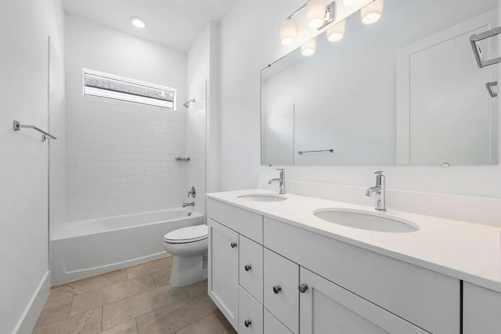 12176 Waterstone Circle Palm Beach Gardens, FL 33412