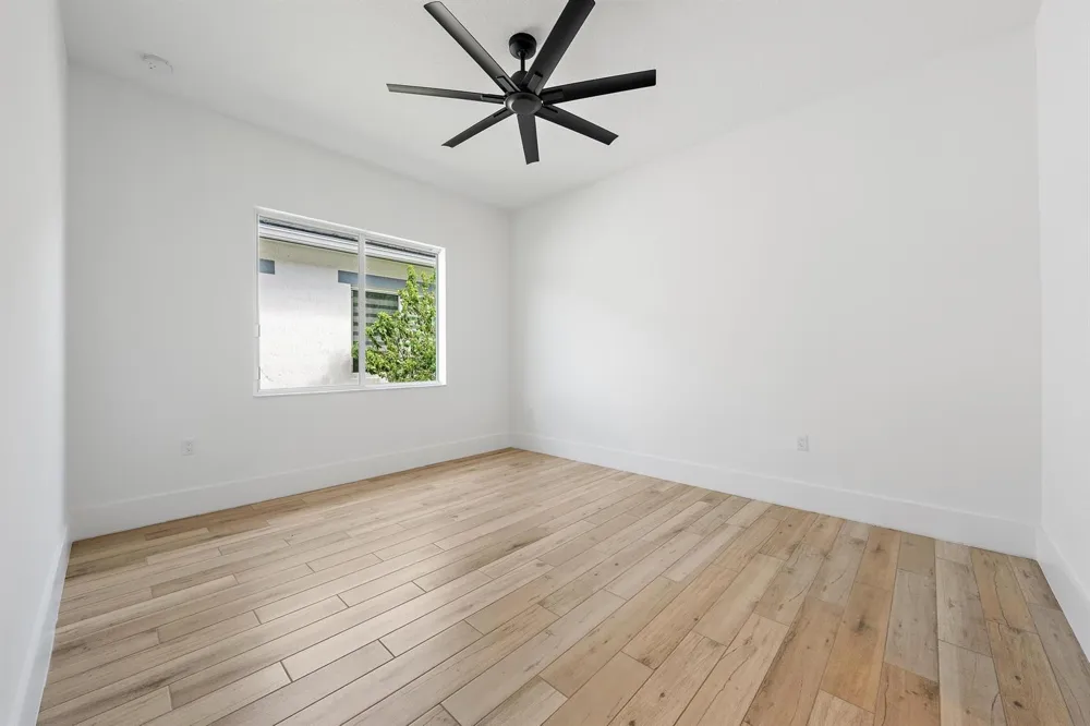 12176 Waterstone Circle Palm Beach Gardens, FL 33412