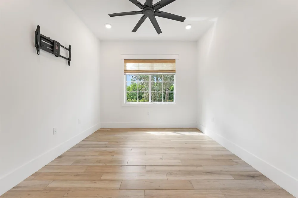 12176 Waterstone Circle Palm Beach Gardens, FL 33412