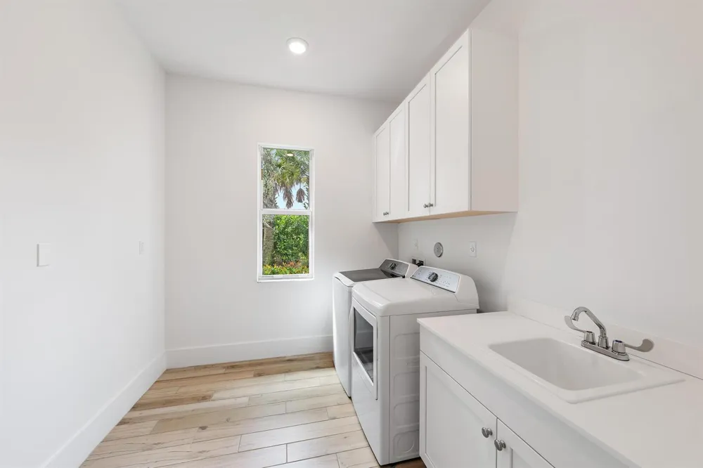 12176 Waterstone Circle Palm Beach Gardens, FL 33412