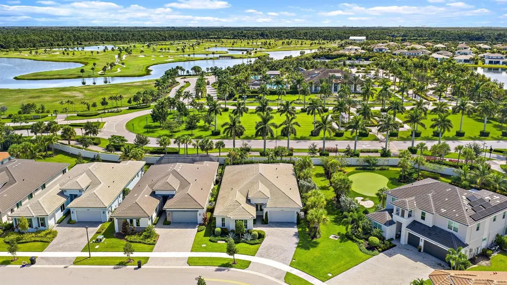 12176 Waterstone Circle Palm Beach Gardens, FL 33412