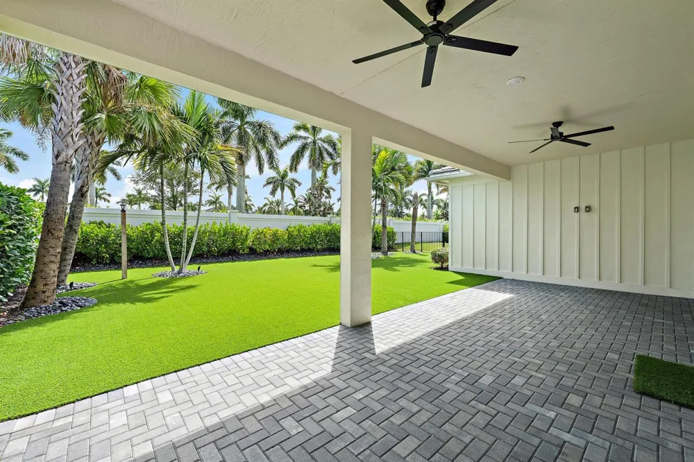 12176 Waterstone Circle Palm Beach Gardens, FL 33412