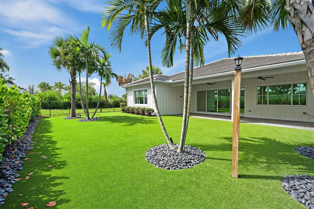 12176 Waterstone Circle Palm Beach Gardens, FL 33412