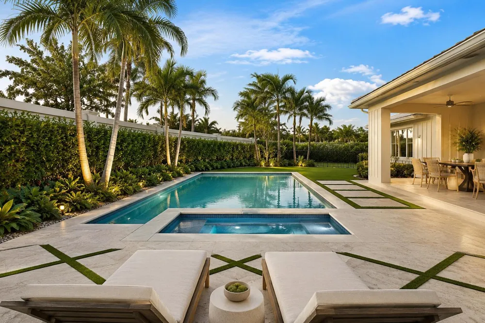 12176 Waterstone Circle Palm Beach Gardens, FL 33412