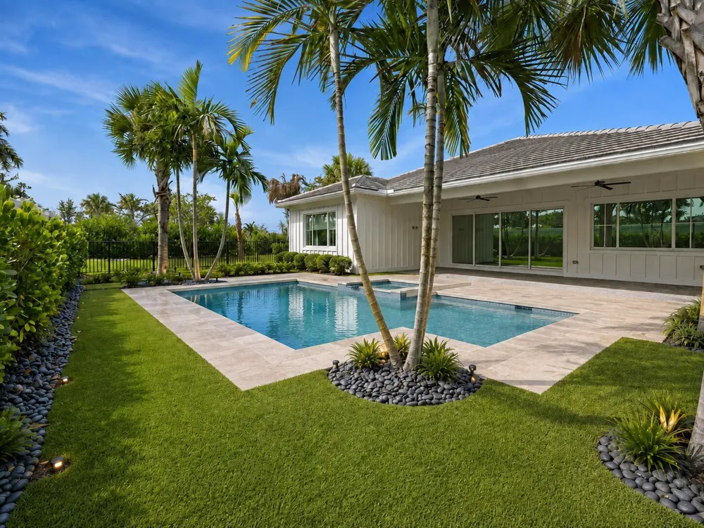 12176 Waterstone Circle Palm Beach Gardens, FL 33412