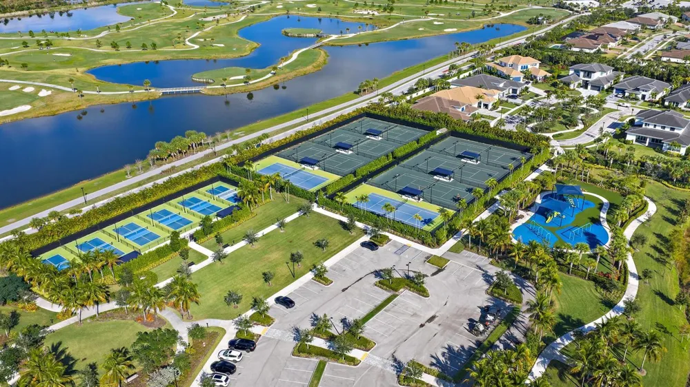 12176 Waterstone Circle Palm Beach Gardens, FL 33412