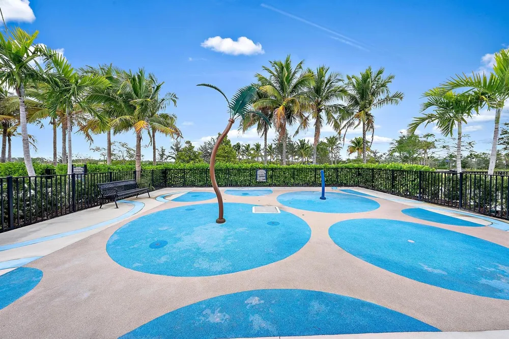 12176 Waterstone Circle Palm Beach Gardens, FL 33412