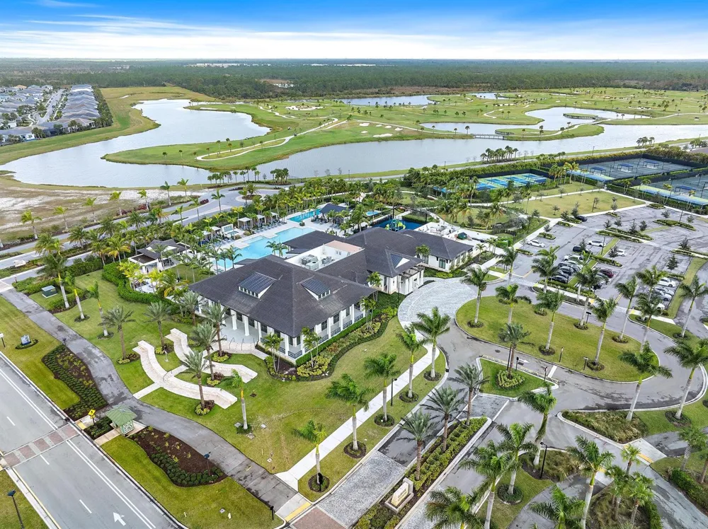 12176 Waterstone Circle Palm Beach Gardens, FL 33412