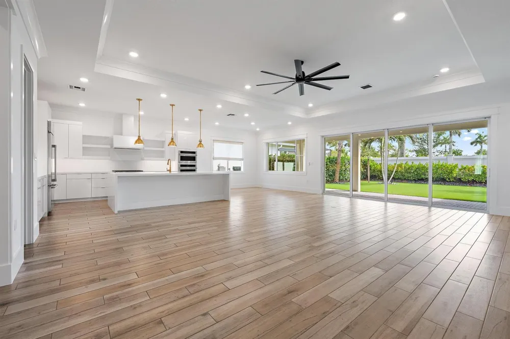 12176 Waterstone Circle Palm Beach Gardens, FL 33412