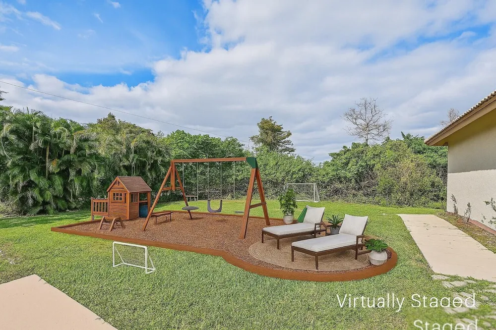 8671 155th Place Palm Beach Gardens, FL 33418