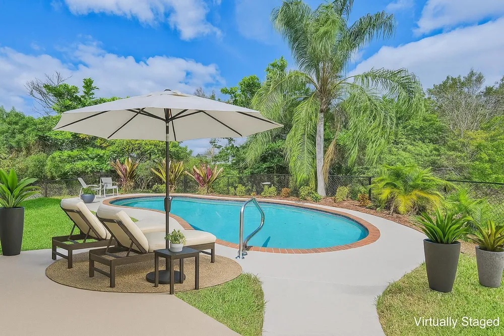 8671 155th Place Palm Beach Gardens, FL 33418