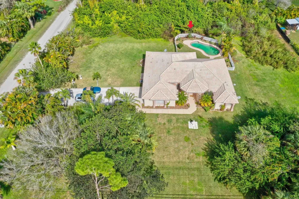 8671 155th Place Palm Beach Gardens, FL 33418