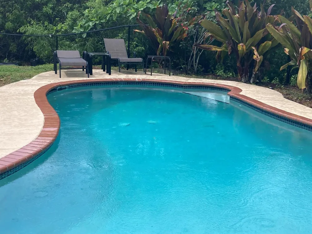 8671 155th Place Palm Beach Gardens, FL 33418