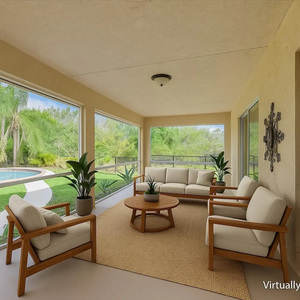 8671 155th Place Palm Beach Gardens, FL 33418