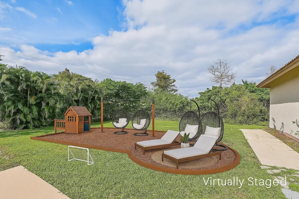 8671 155th Place Palm Beach Gardens, FL 33418