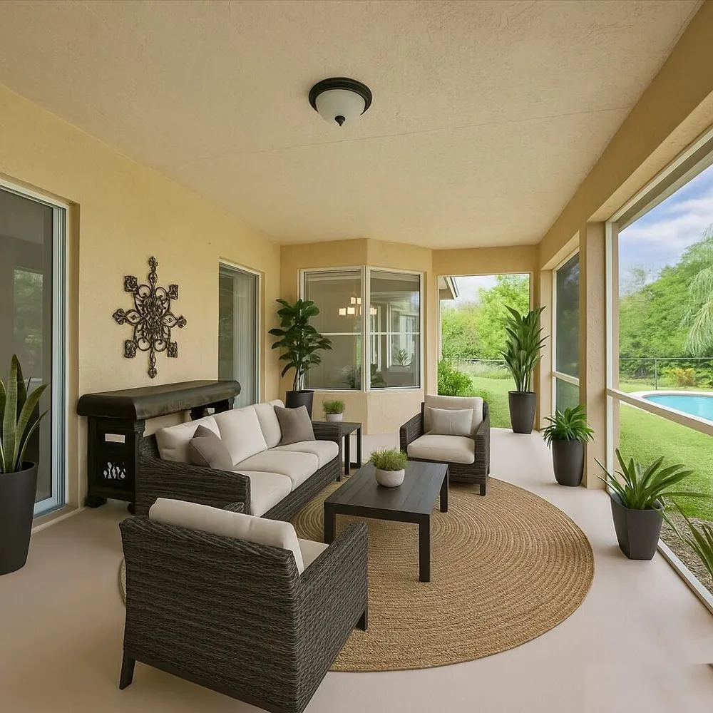 8671 155th Place Palm Beach Gardens, FL 33418