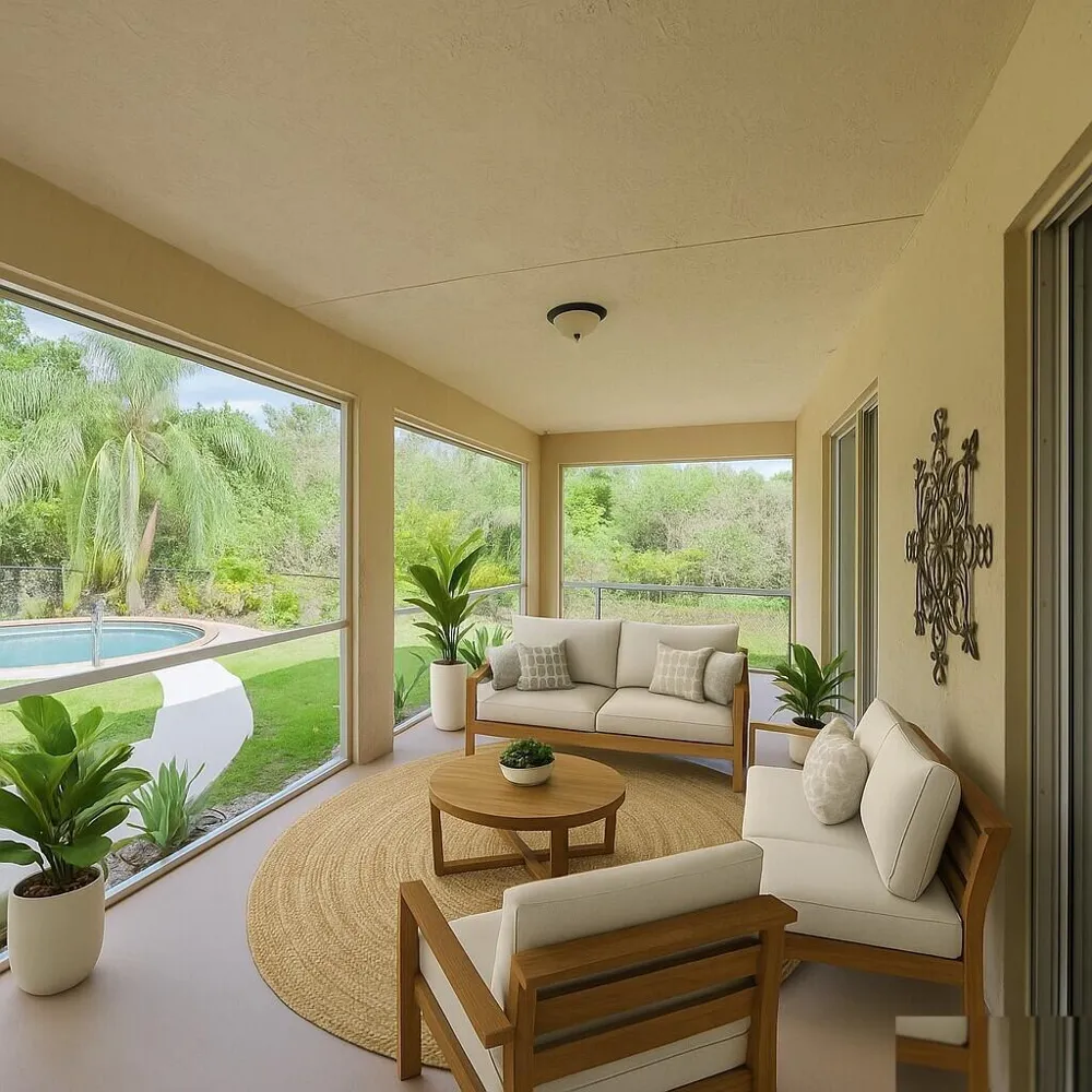 8671 155th Place Palm Beach Gardens, FL 33418