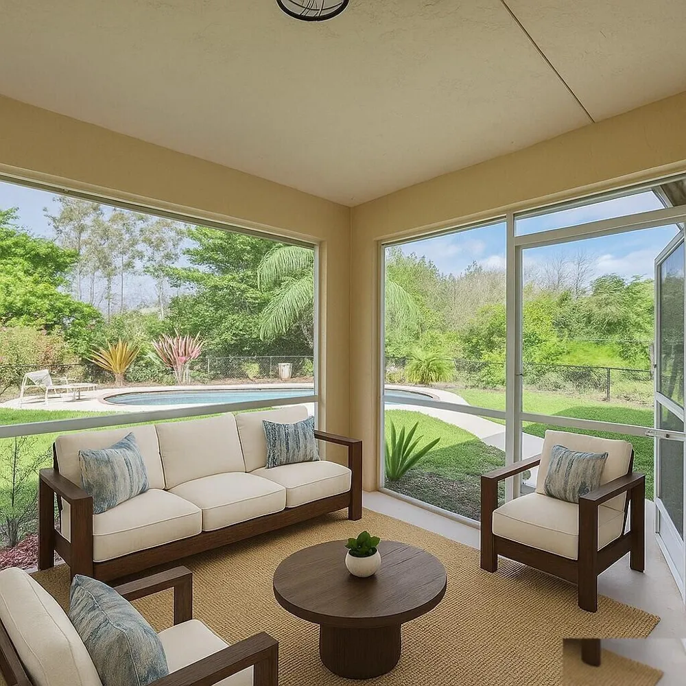 8671 155th Place Palm Beach Gardens, FL 33418