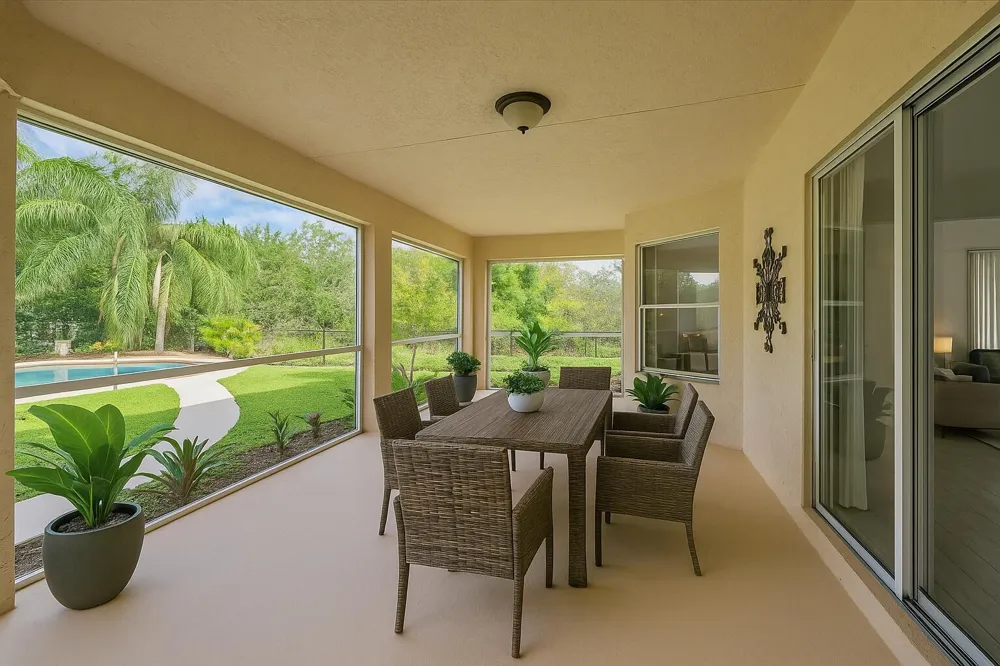 8671 155th Place Palm Beach Gardens, FL 33418