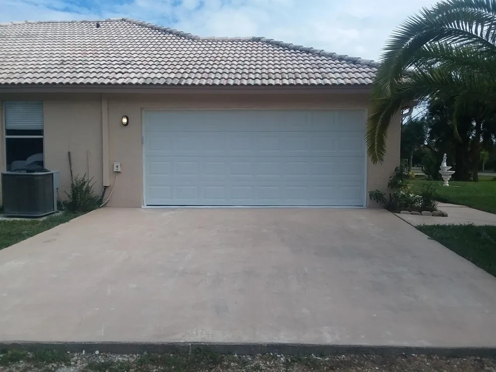 8671 155th Place Palm Beach Gardens, FL 33418