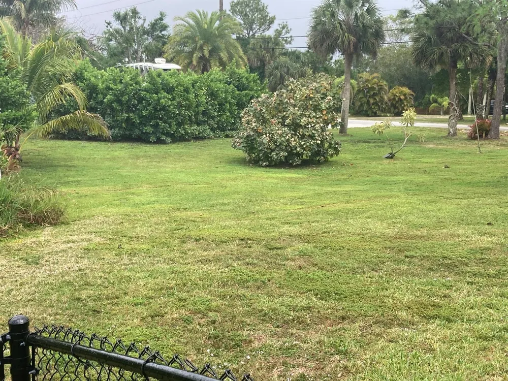 8671 155th Place Palm Beach Gardens, FL 33418