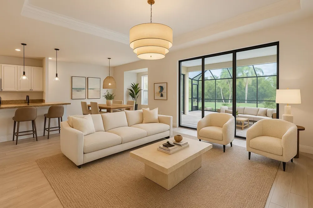 8671 155th Place Palm Beach Gardens, FL 33418