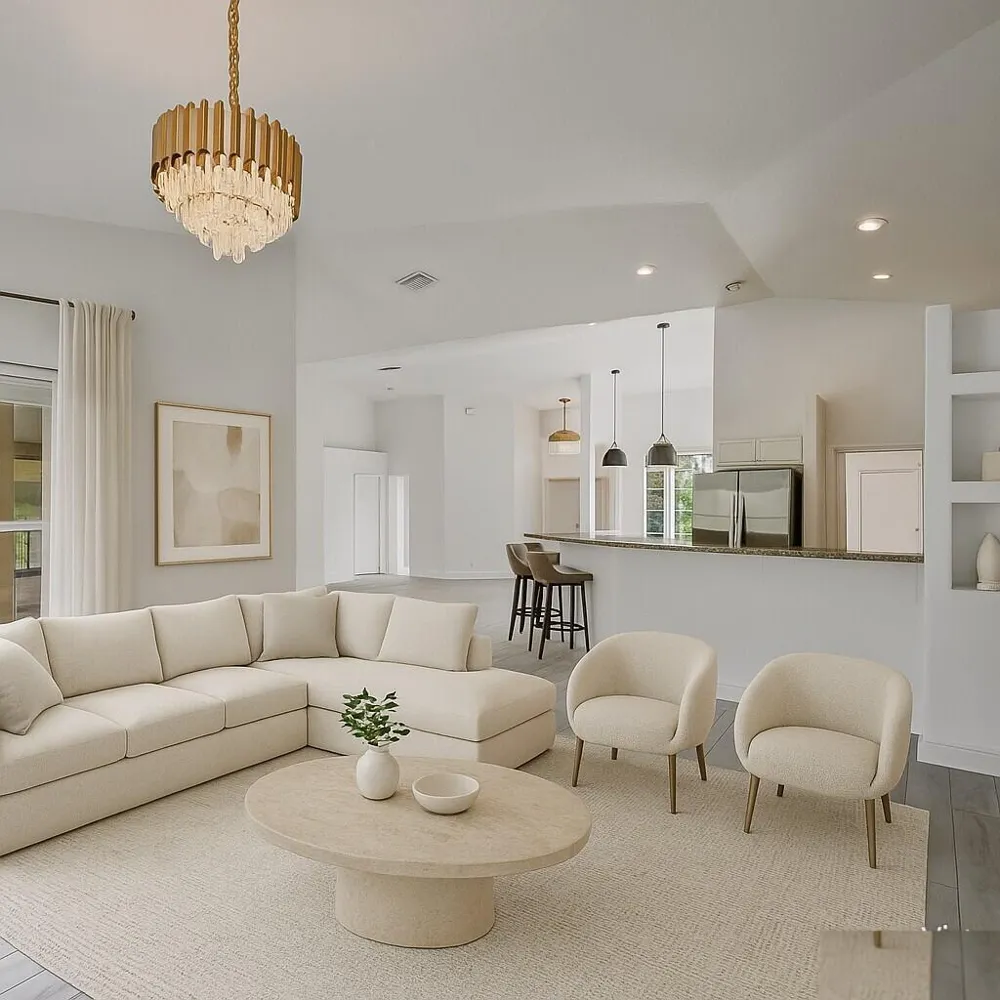 8671 155th Place Palm Beach Gardens, FL 33418